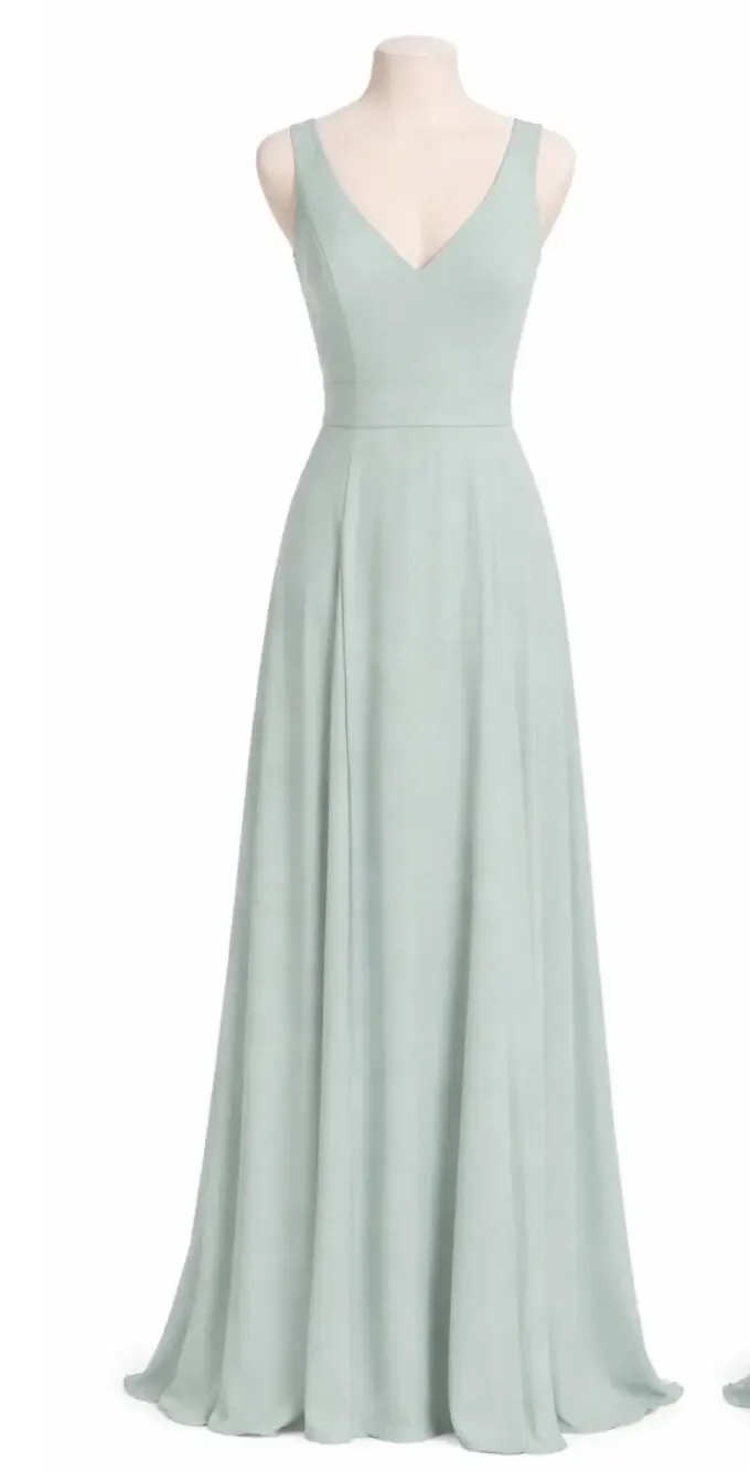 show me your mumu sage bridesmaid dresses | | Show Me Your Mumu New Medium Jenn Maxi Dress Silver Nwt Color:Jadestone gs c Usable Pockets Westonfort 6 Drawer Dresser keeping you secure from